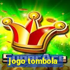 jogo tombola